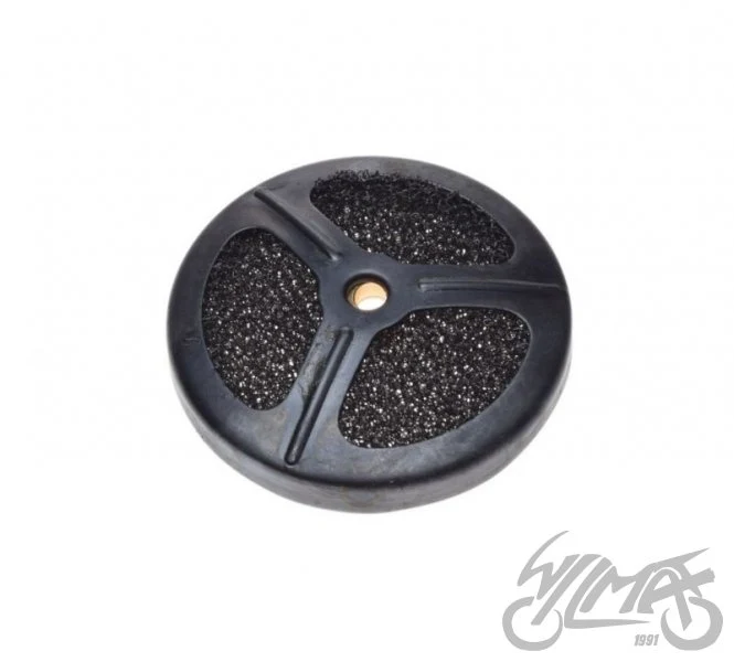 Filtr powietrza Romet — RO3041
