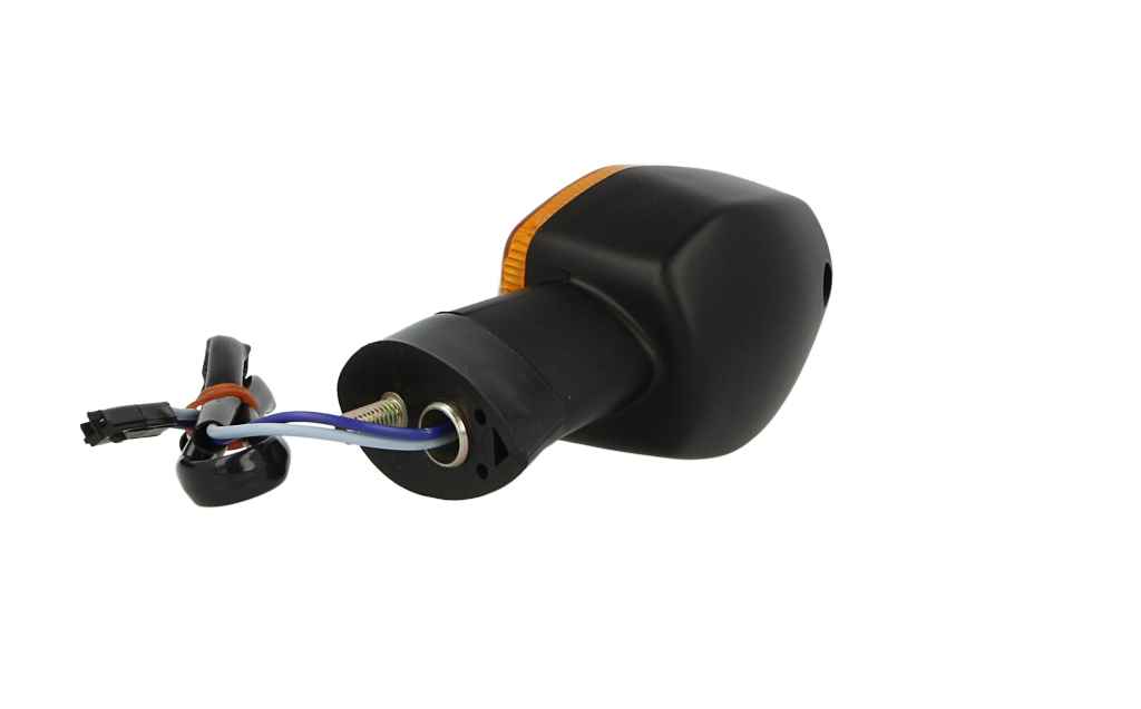 Kierunkowskaz prawy przód CB600 Hornet 02-05 MLINE ST-13136-R — ujęcie 4