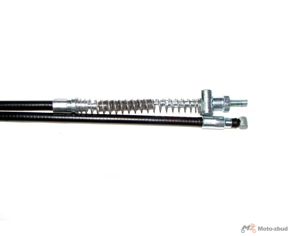 Ferro 301/302/303 linka hamulca tył (dł.pancerza 195 cm)