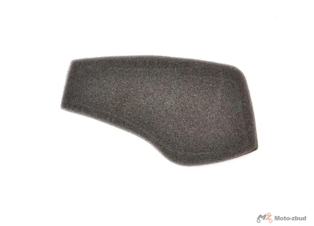 Filtr powietrza Kymco Agility City 50 2T, People 50, Super 8 50 2T — ujęcie 1