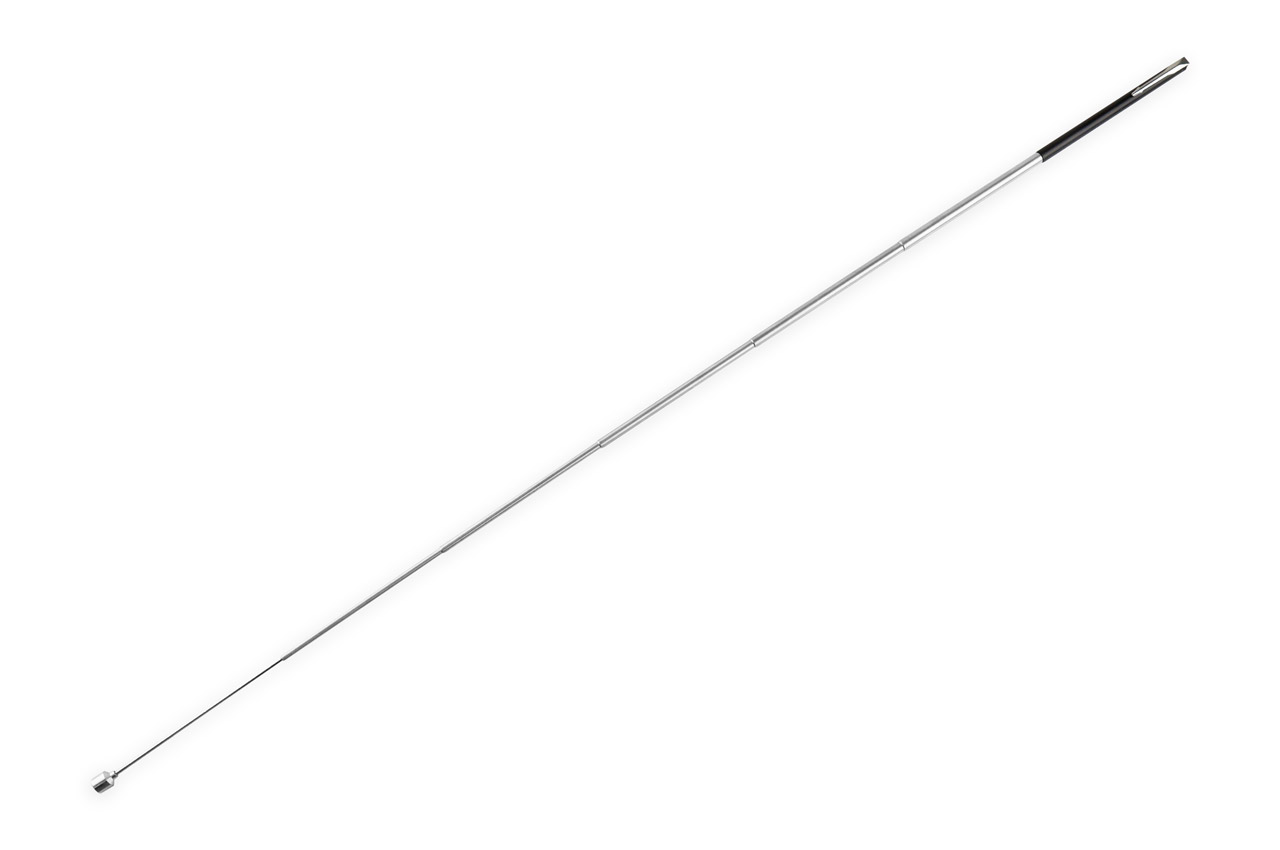Chwytak teleskopowy z magnesem 12-64 cm — ujęcie 3