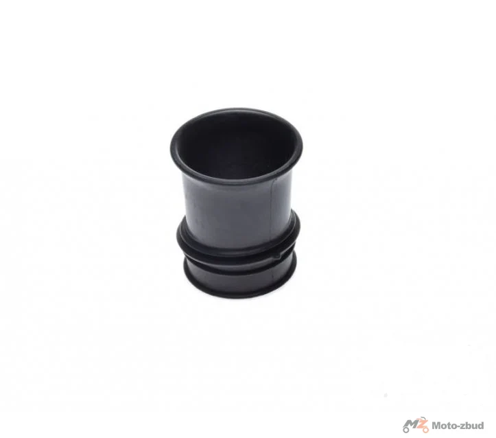 Łącznik filtra powietrza do Hondy CB 750 K7 / F2 — 17253-405-300 — ujęcie 2