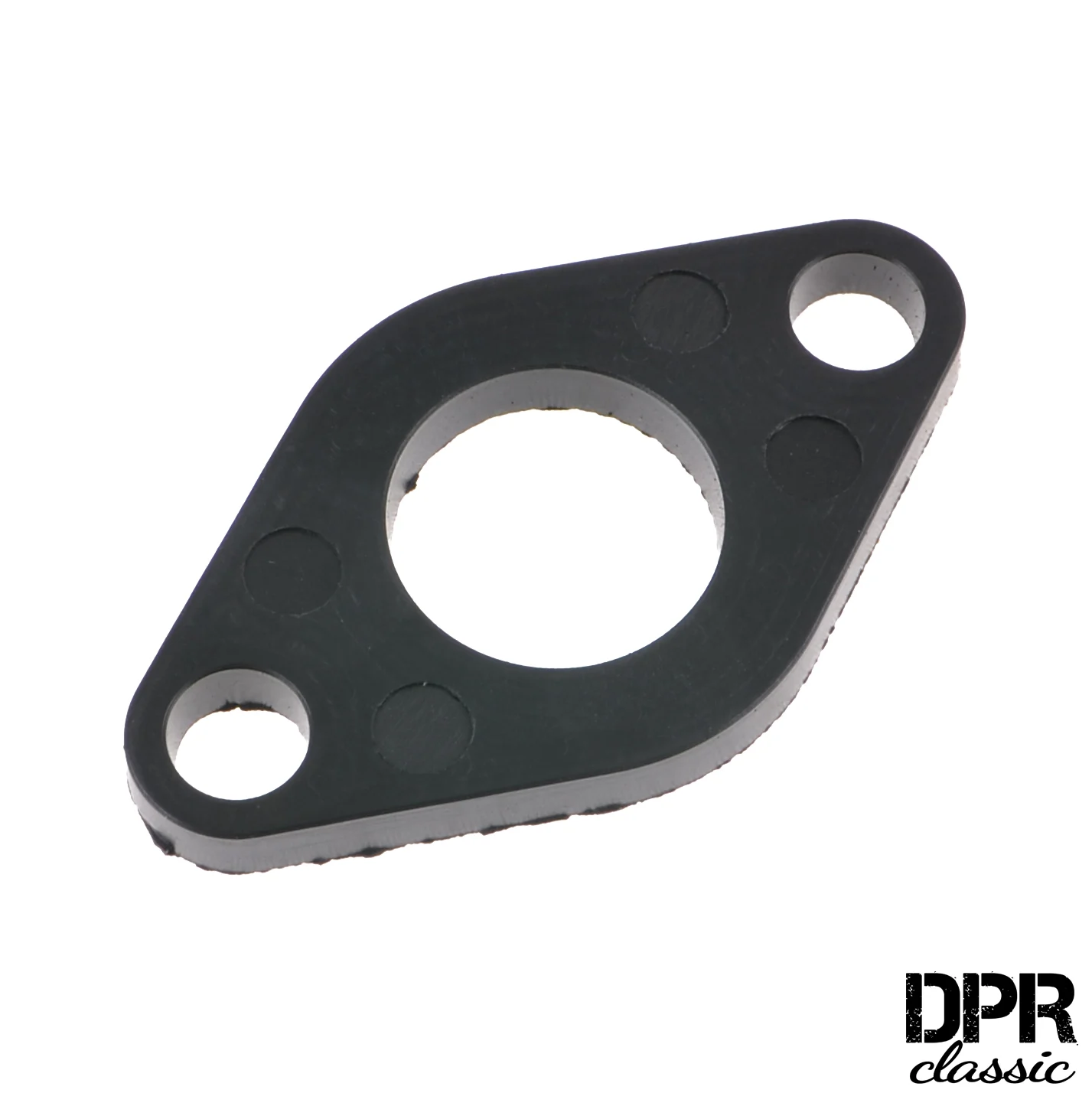 Uszczelka Simson cylinder- gaźnik 16 × 4 DPR Classic — ujęcie 1