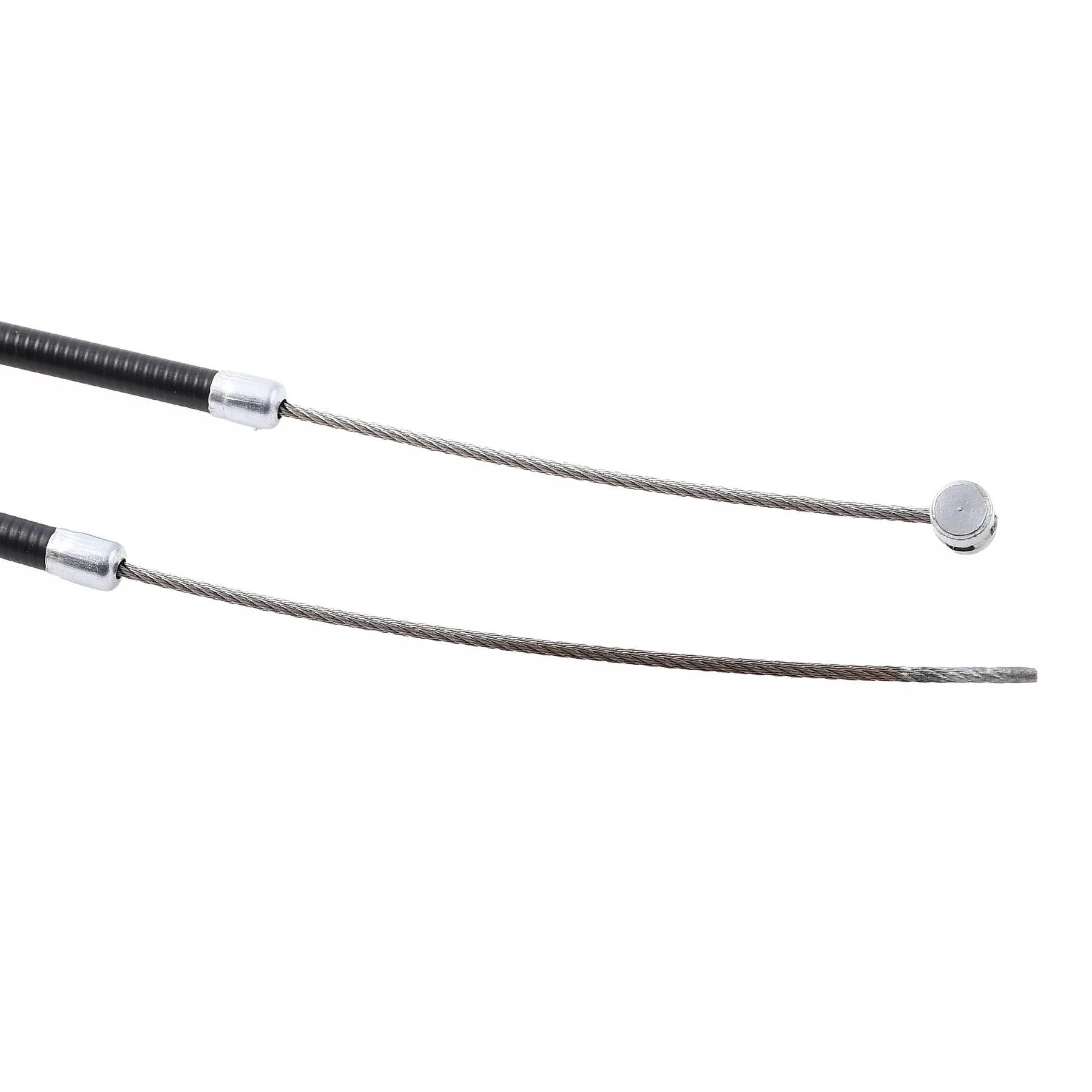 Linka sprzęgła SHL 175 M11 / M17 gazela DPR Classic — ujęcie 2