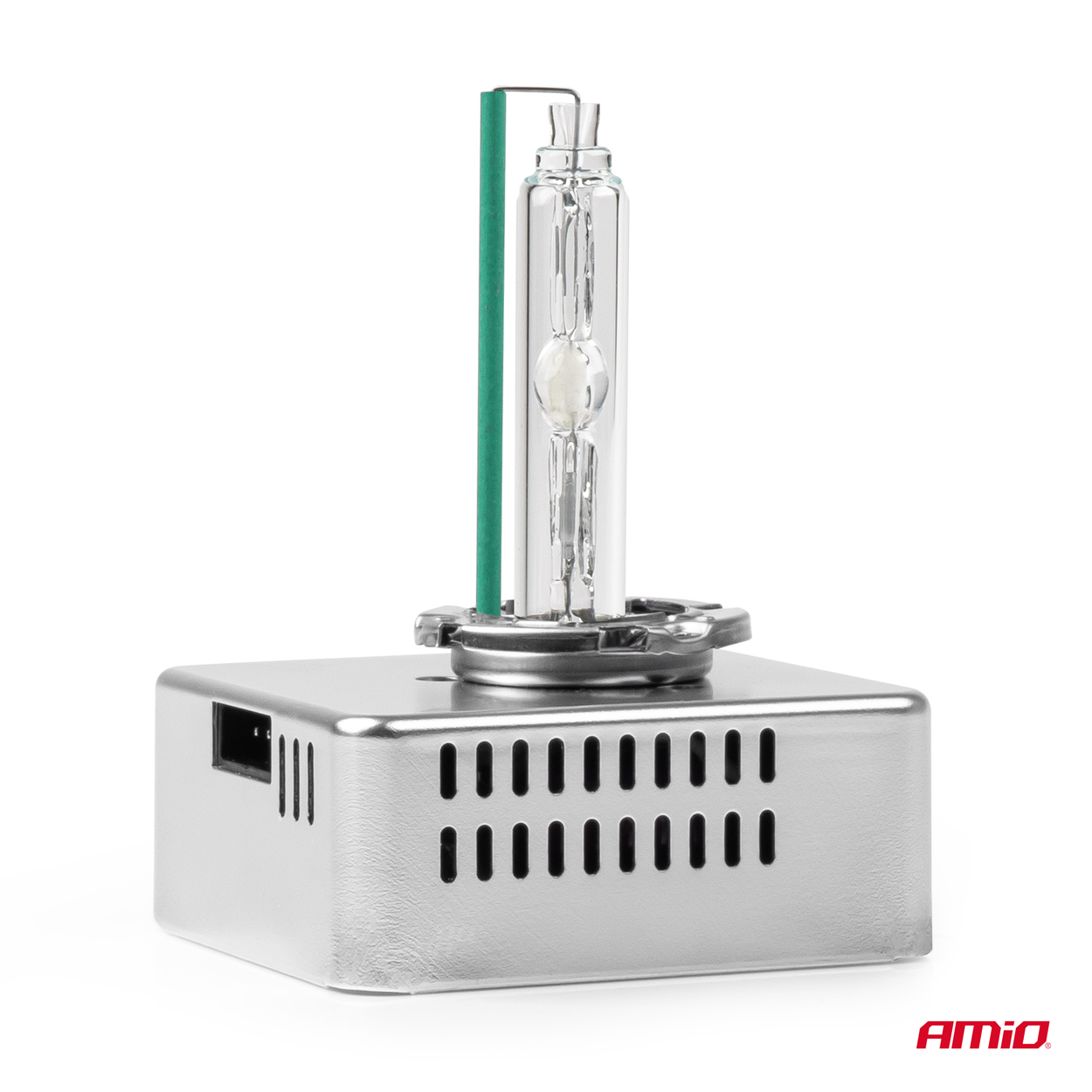 Żarówka żarnik xenon D5S 5000K — ujęcie 3