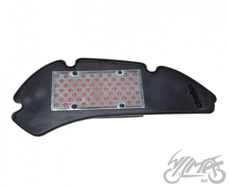 Wkład filtra powietrza do Hondy SH125/150 — Honda SH 125 / Honda SH 150 — ujęcie 2