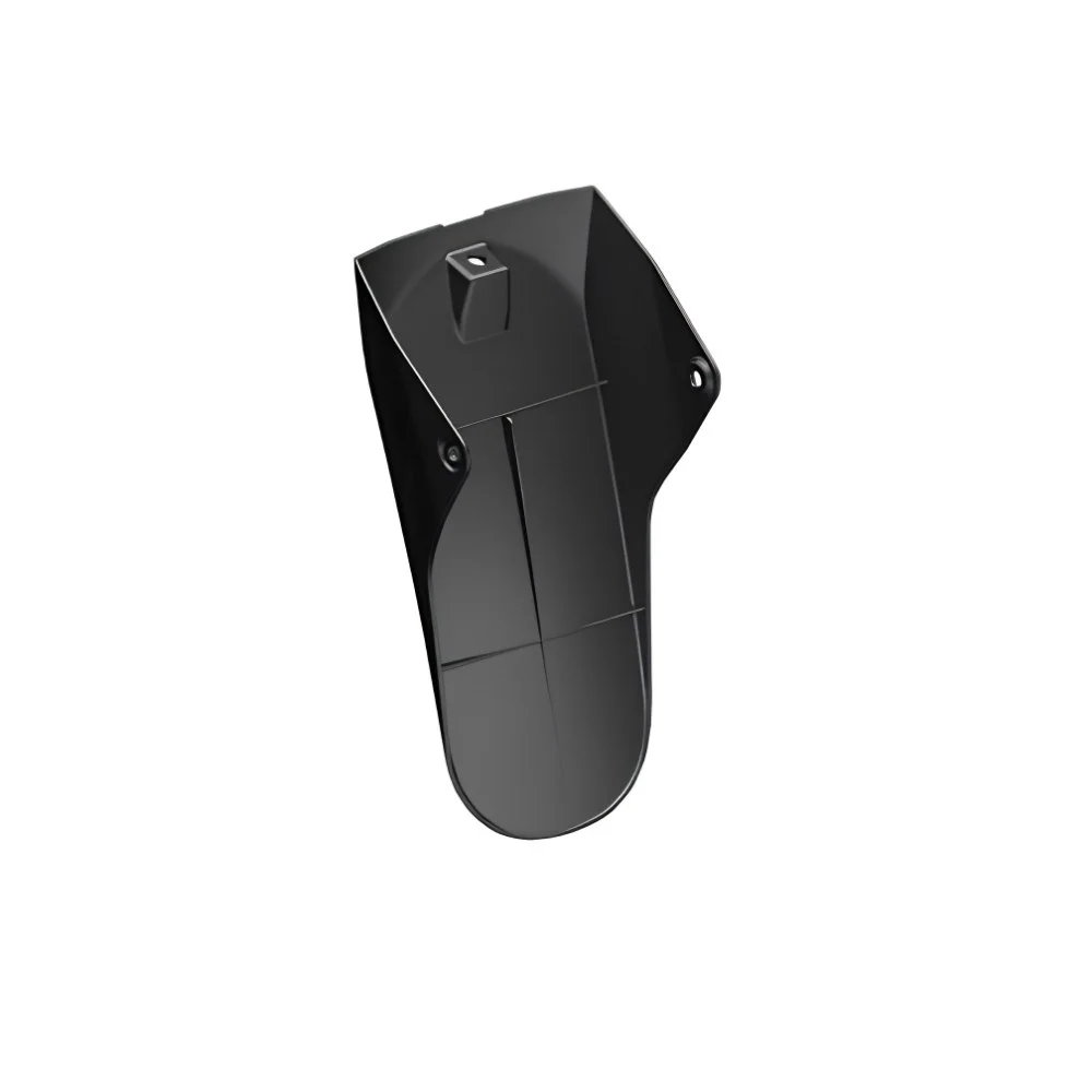 Osłona błotnika dolna (chlapacz) (nr kat.1246800-022000) (Zontes ZT 703-F) — ujęcie 1