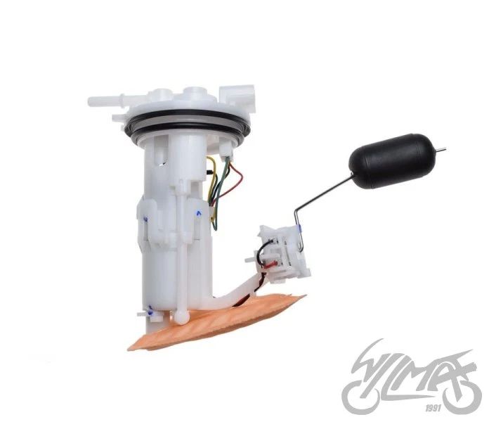 Pompa paliwa do Hondy SH 125 ABS / SH 150 ABS — AI3482 — ujęcie 2