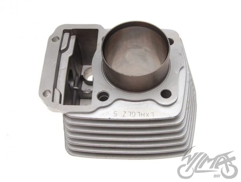 Cylinder do Loncin 125 4T 56,40 — ujęcie 5