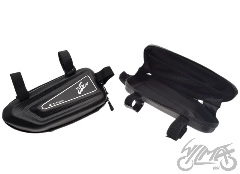Schowek pod siedzenie do benelli 502 502X bn S nk — ujęcie 2