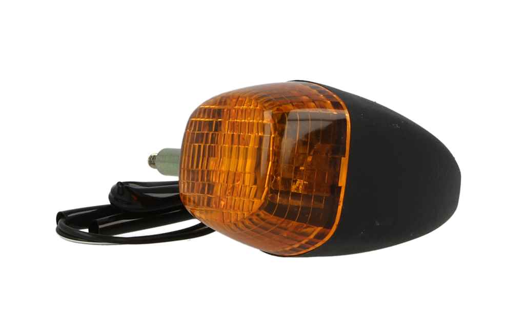 Kierunkowskaz lewy tył ZX9R/ZX900B B1-B4 94-97 MLINE KAWASAKI ZX9R — ujęcie 3