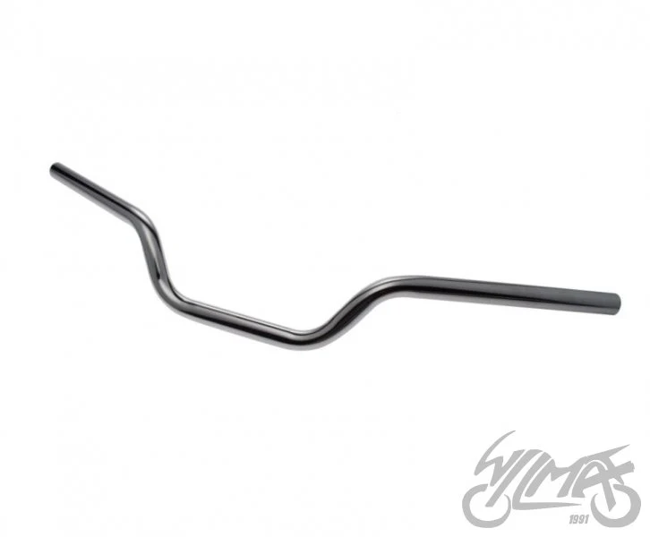 Kierownica do CZ — JW5602
