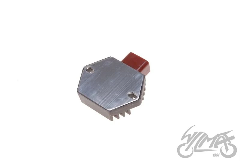 Regulator napięcia do Hondy trx VT XL xr — ujęcie 2