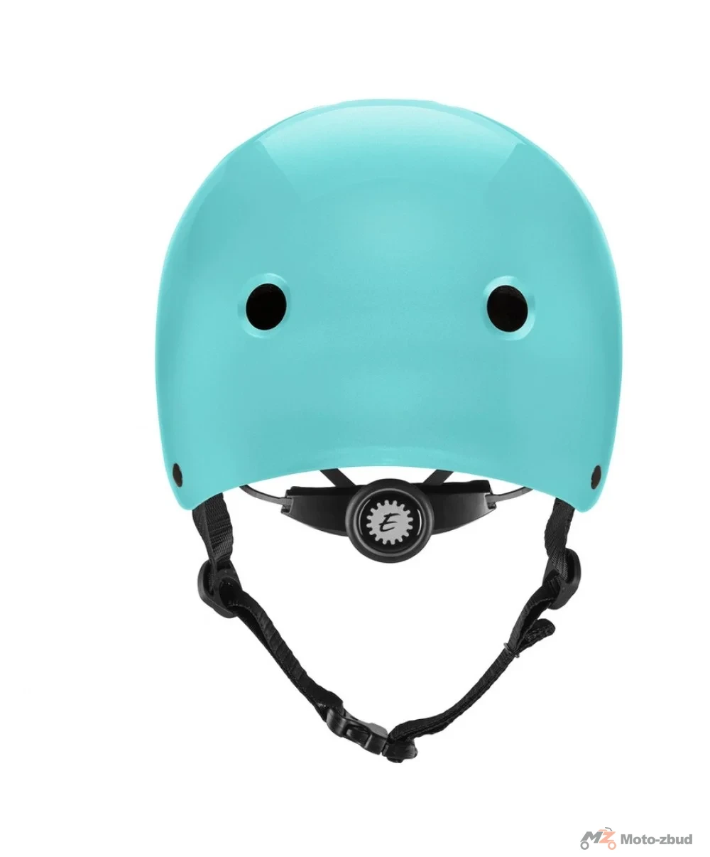 Electra kask life błękitny rozm. S 5251833 — ujęcie 2