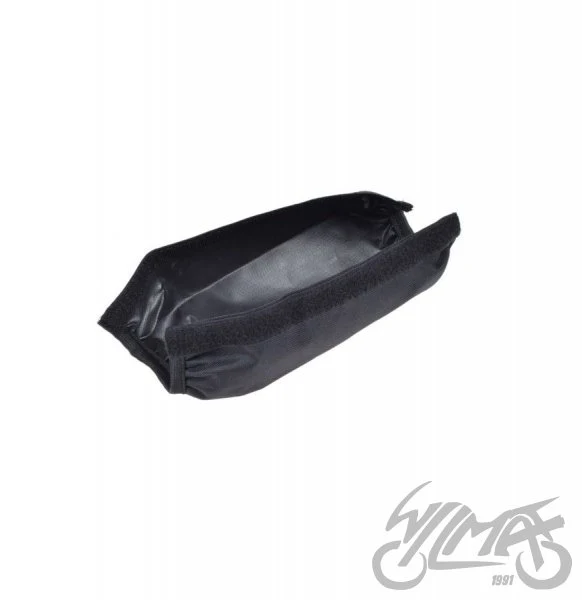 Osłona amortyzatora tylnego 27 cm — ujęcie 2