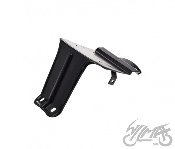 Uchwyt tylnej lampy do Jawy 350 typ 634 — JW5591 — ujęcie 3