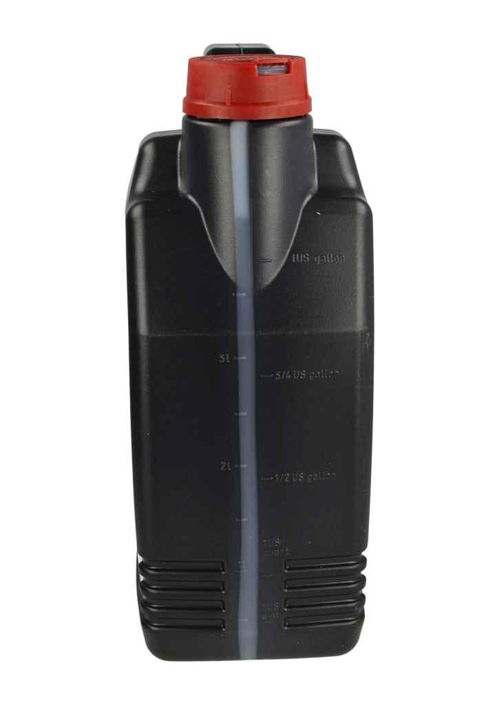 Olej MOTUL snowpower 2T 4 l MOTUL 105888 — ujęcie 21