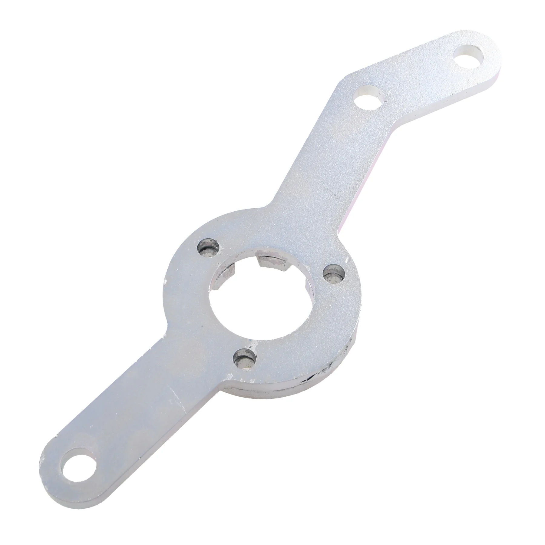 Blokada wariatora Minarelli vertical / horizontal Easyboost — ujęcie 2
