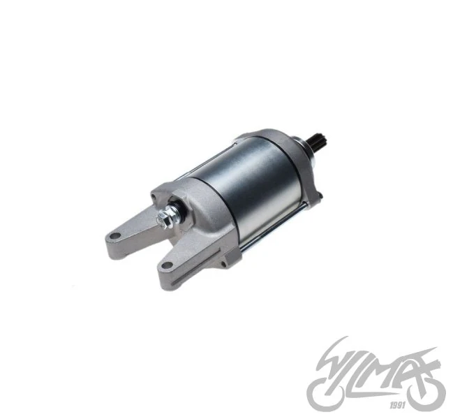 Rozrusznik elektryczny do Kawasaki KVF750 2008-202 — ujęcie 4