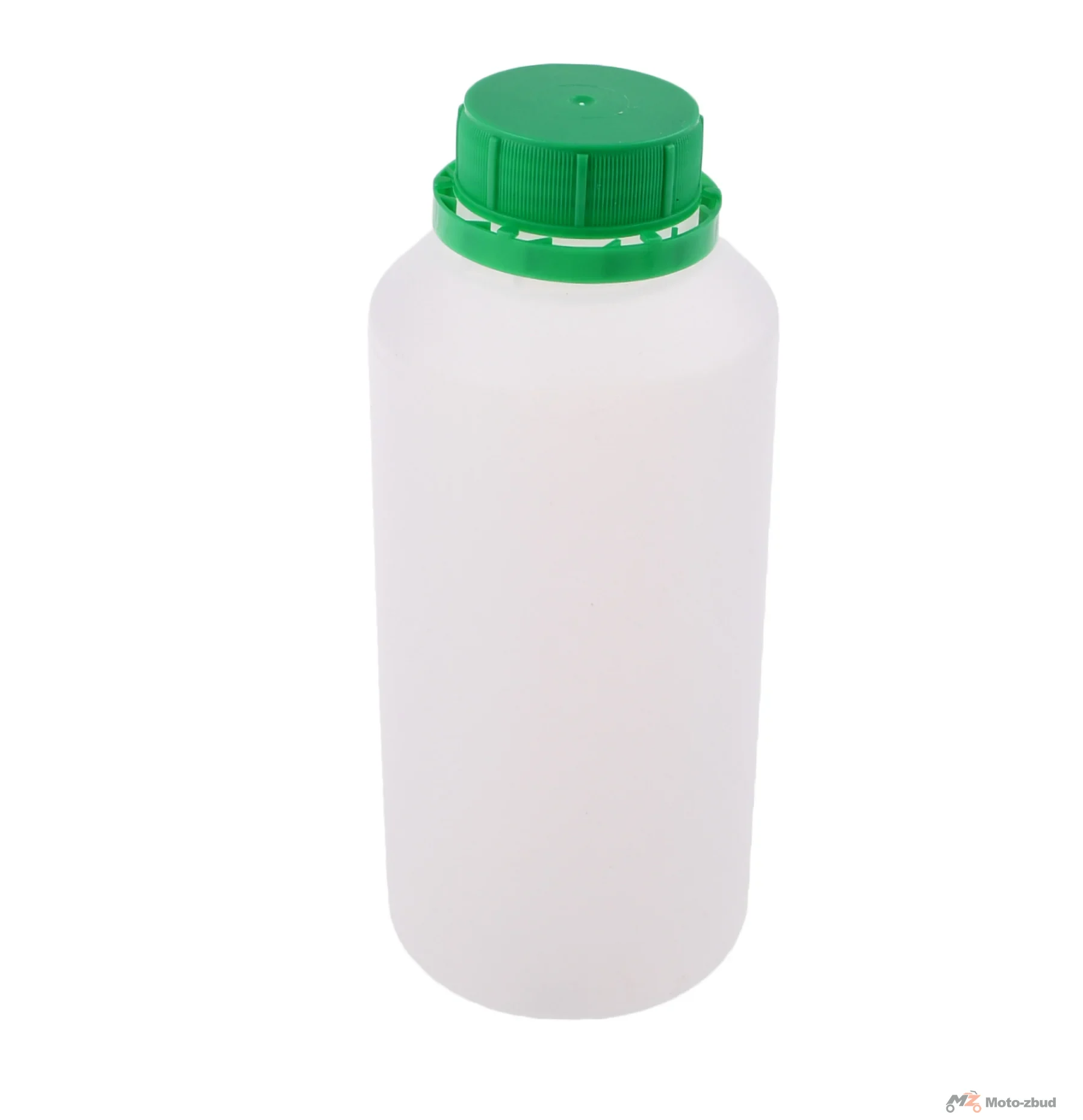 Butelka na paliwo / olej 500 ml BOLL uniwersalna