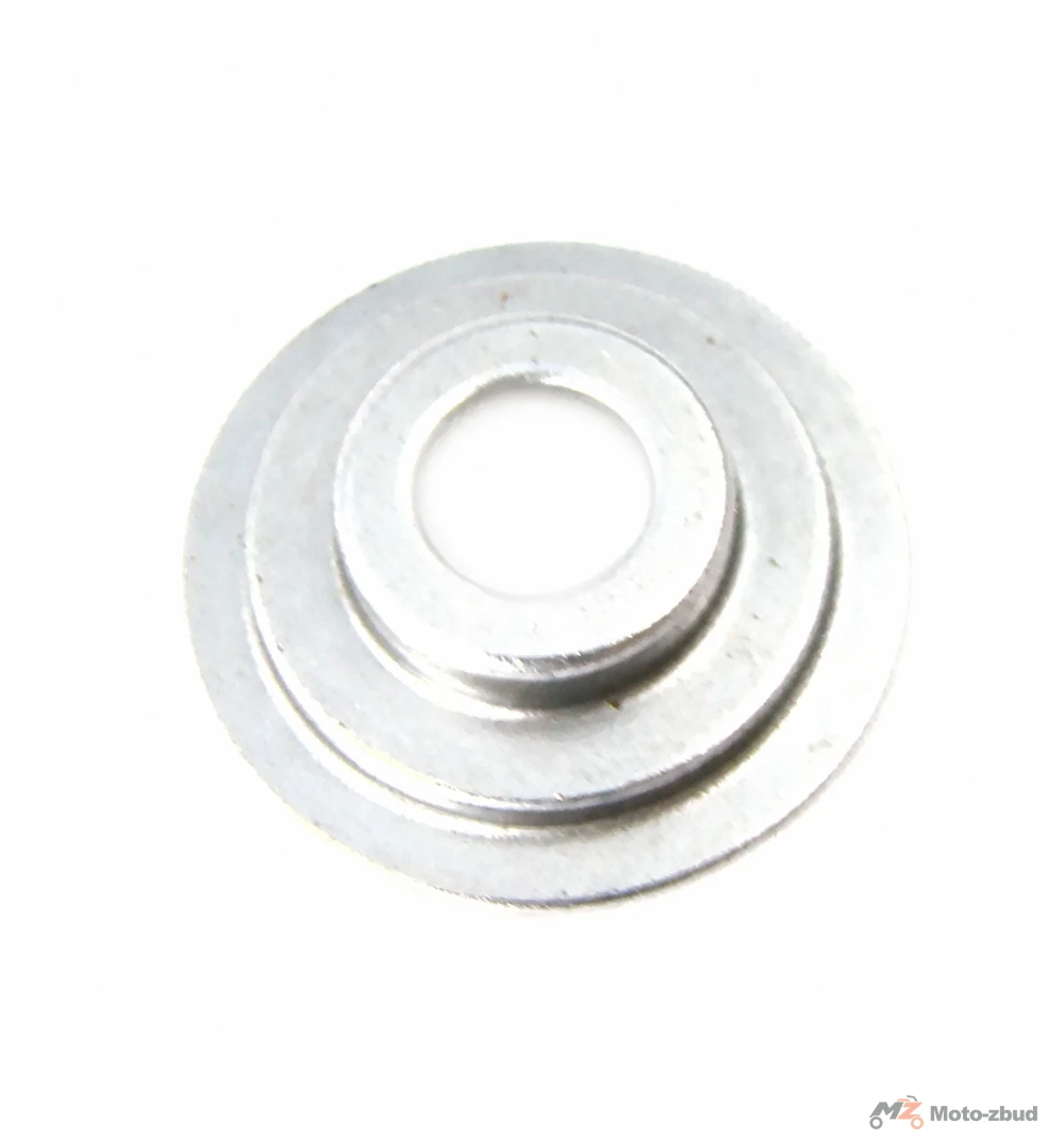 Junak M16/M11/M20/M25 125 cm³/320 cm³/250 cm³ miska górna sprężyny zaworów
