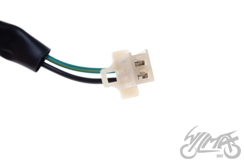Czujnik stopu do Shineray ATV200 ST-9 — ujęcie 2