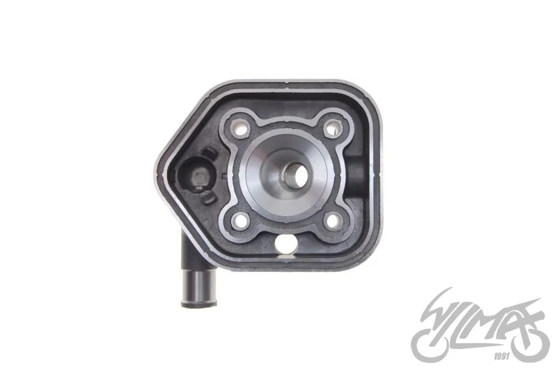 Głowica cylindra do Peugeot Speedfight 40,00 WM — ujęcie 3