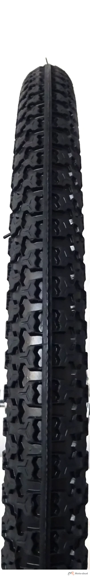 Opona rowerowa 26 × 1.75 M131 — ujęcie 2