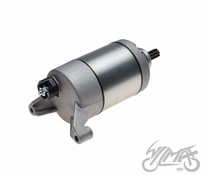 Rozrusznik elektryczny do Yamahy v-start XVS95 950 — ujęcie 4