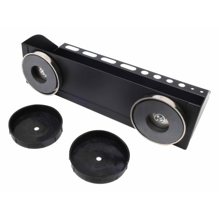 Pojemnik magnetyczny SATRA S-90269 — ujęcie 2