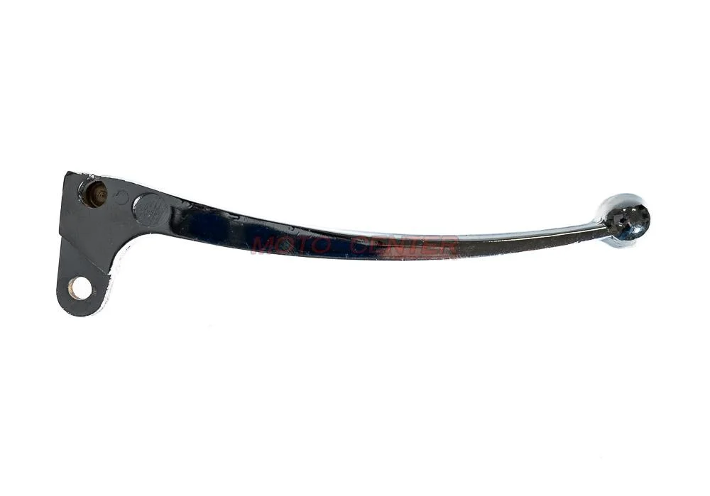 Dźwignia sprzęgła Chopper Chrom — ujęcie 2