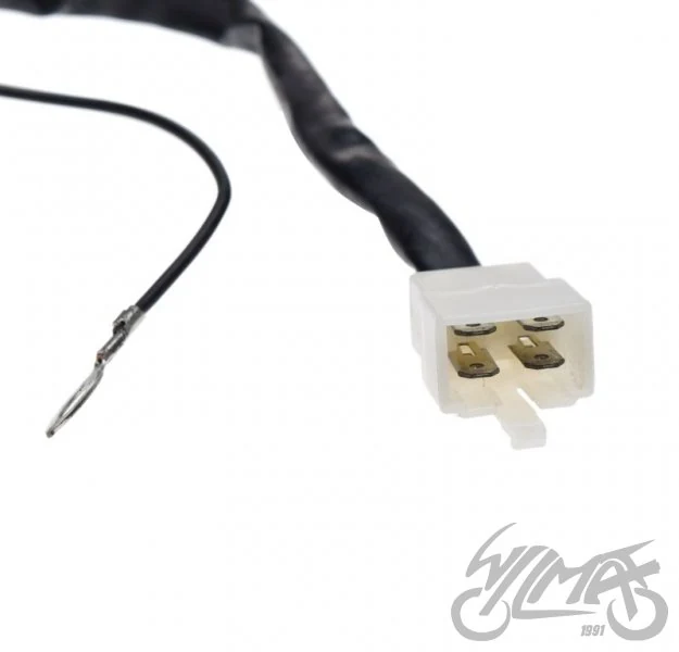 Regulator napięcia do Suzuki 32800-05300 Tajwan — ujęcie 2
