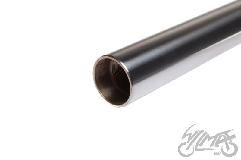 Prowadnica widelca do Suzuki GN125 — ujęcie 3