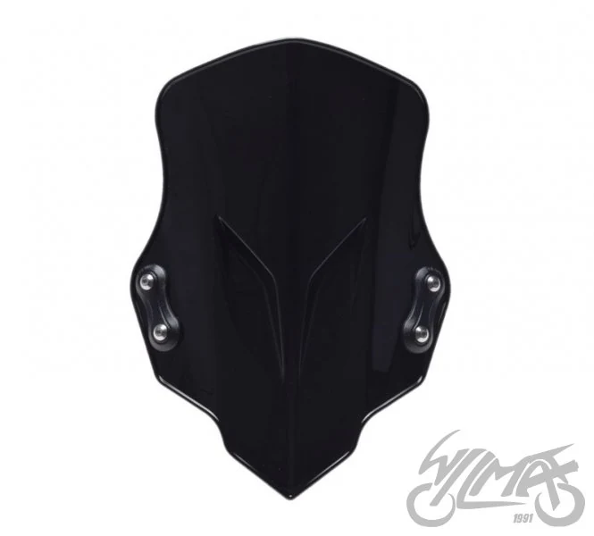 Owiewka do Keeway RKF125 Benelli 150S bj — ujęcie 2