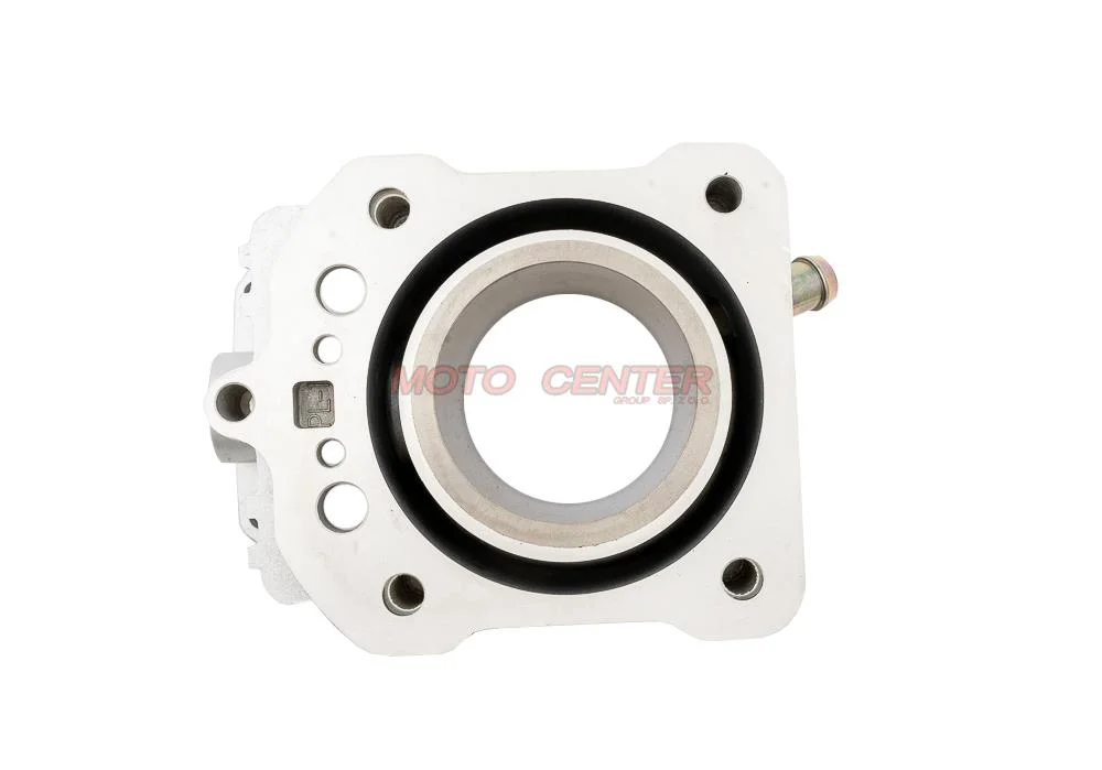 Cylinder 4T 200 cm³ 63,60 × 15 mm Cross Quad ATV Bashan LC — ujęcie 3