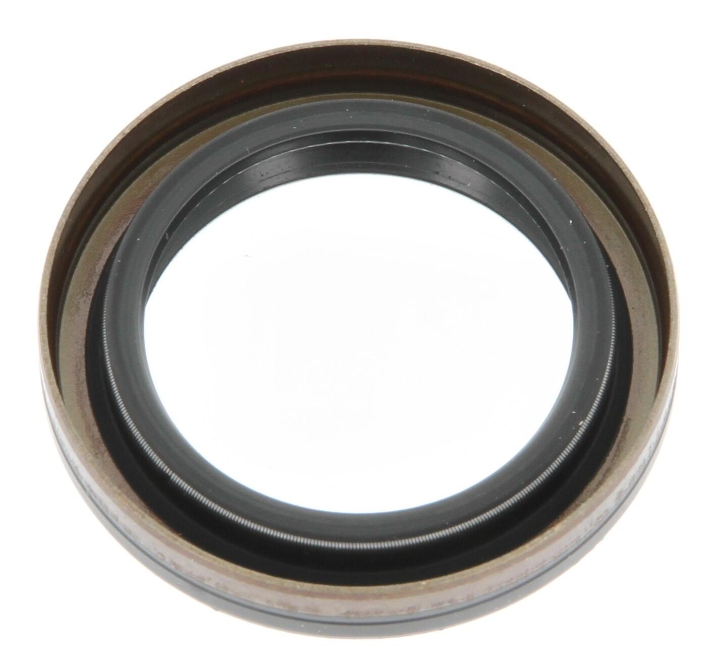 Uszczelniacz 35×50×8×13 sprzęgła CORTECO 01034114B — ujęcie 2