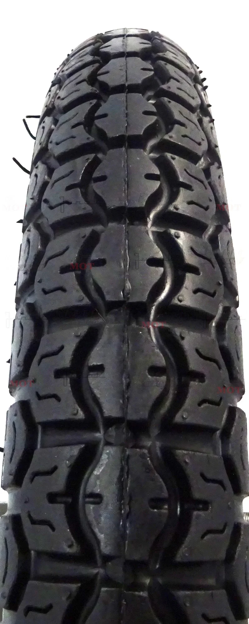Opona 18 × 3.25 imp.M876 — ujęcie 2