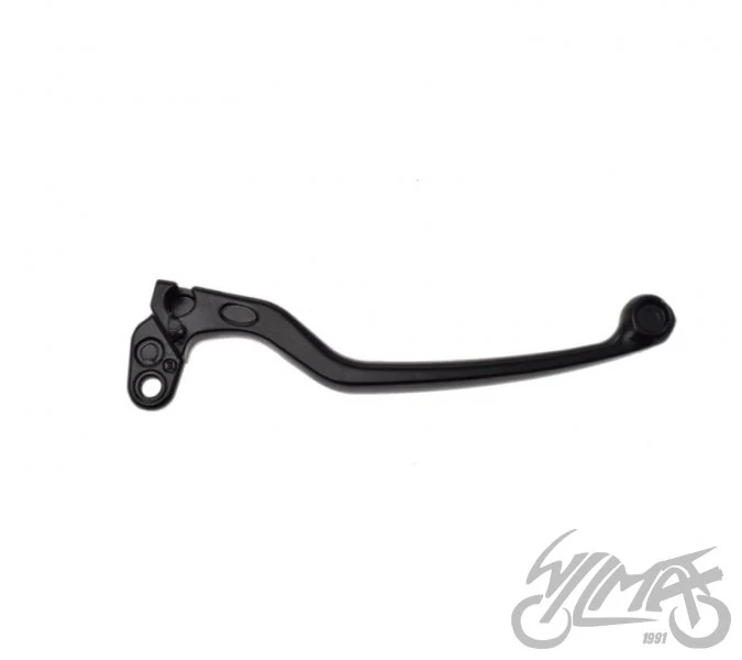 Dźwignia sprzęgła lewa do Suzuki GN 125 — ujęcie 2