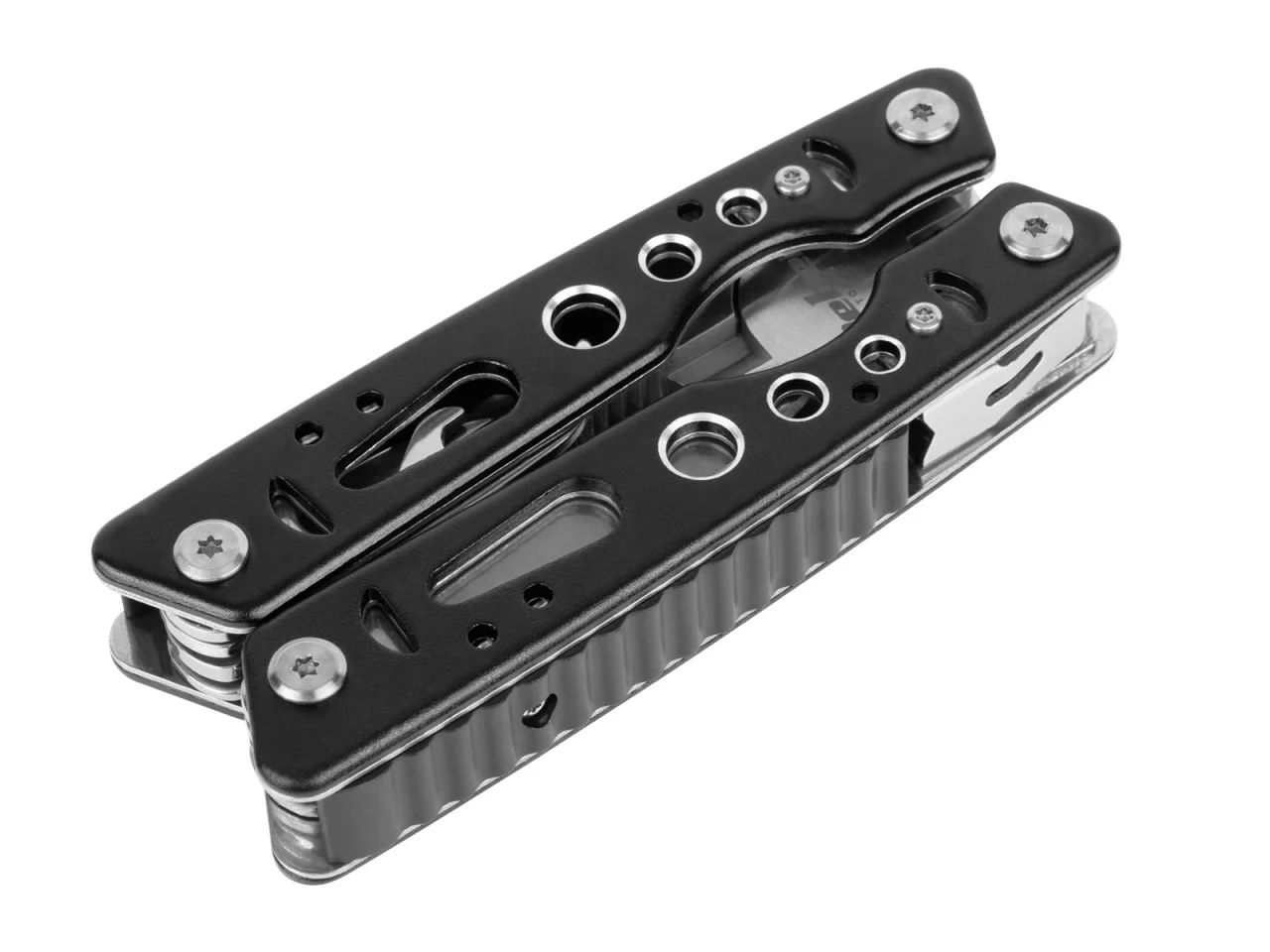 Narzędzie wielofunkcyjne (multitool) REBEL — ujęcie 4