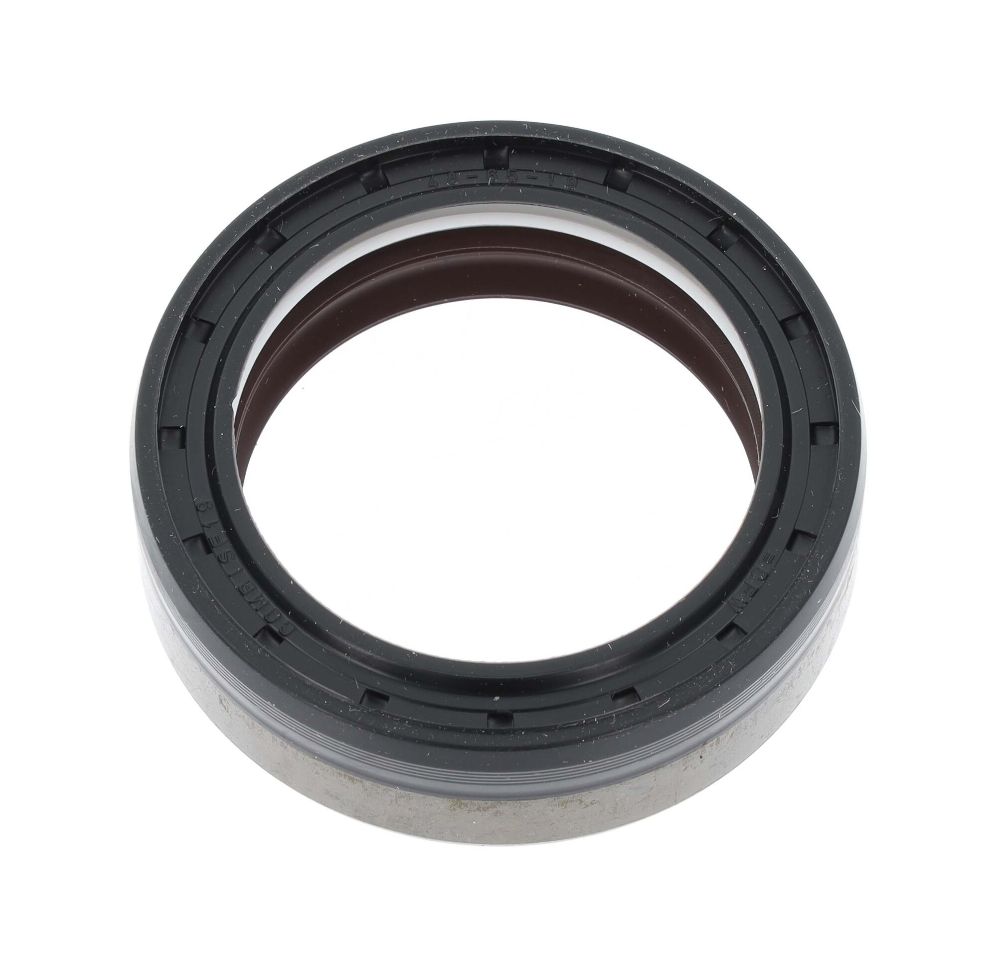 Uszczelniacz 48×65×19 CORTECO 12036965B — ujęcie 2