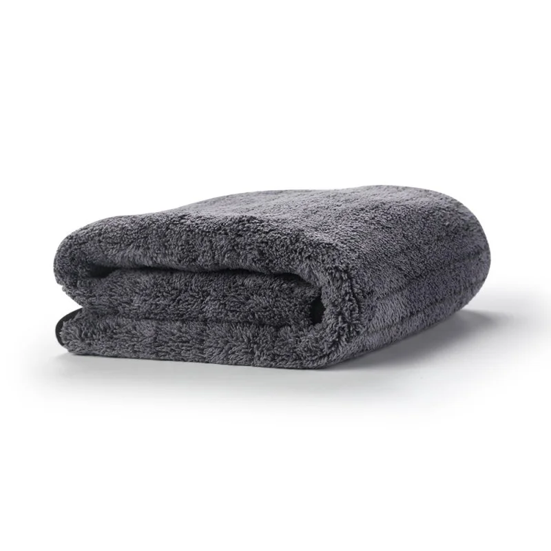 Ręcznik FANTASTICLEAN do osuszania 900g/m2 90x63 cm — ujęcie 7