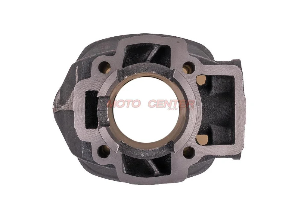 Cylinder 2T 50 cm³ 40,00 × 12 mm Gilera Runner LC (głow. pięciokątna) — ujęcie 3
