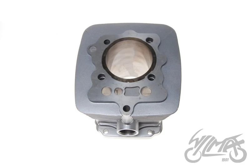 Cylinder do ATV 200 Kinroad 4T 63,40 powietrze — ujęcie 3