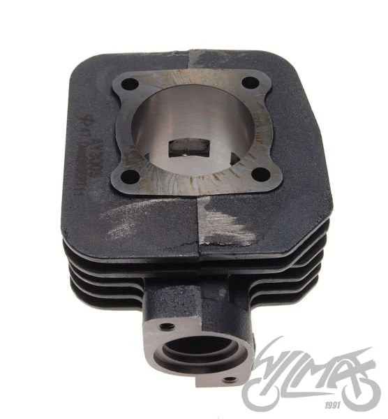 Cylinder 47 mm do Peugeot Ludix, chłodzenie powietrzem — AY3005 — ujęcie 3