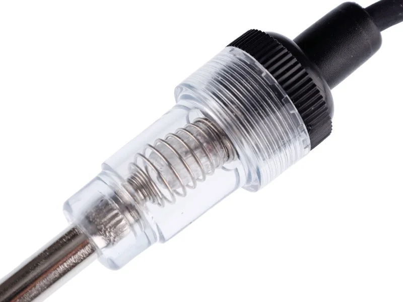 Tester iskry gniazda świecy max 250 V — ujęcie 3