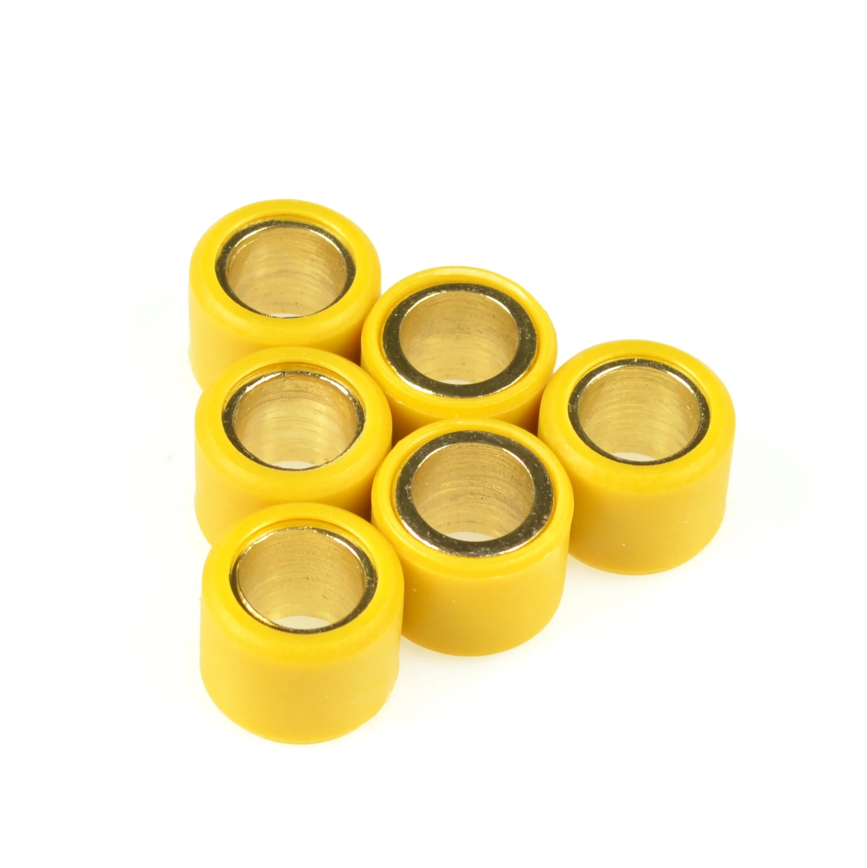 Rolki wariatora Athena 15 × 12 mm 5,6 g — ujęcie 1