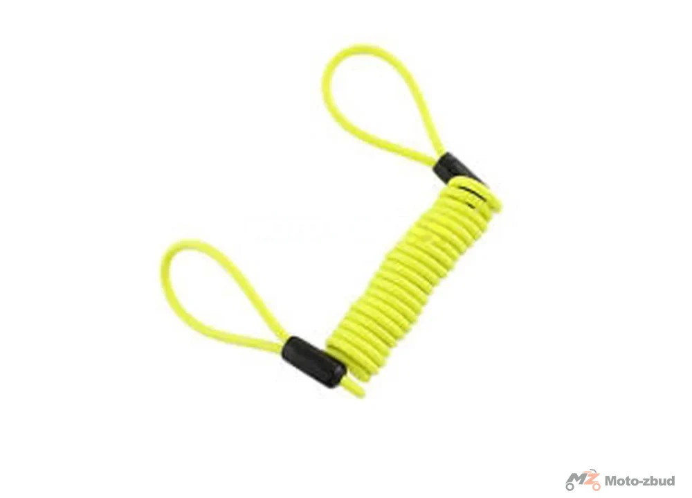 Przypominacz blokady tarczy Auvray 1500 mm