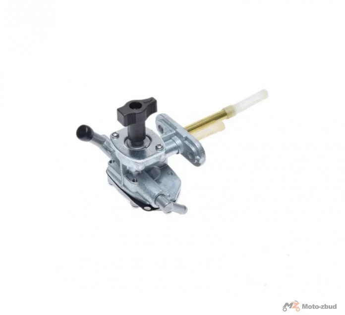Kranik paliwa do Suzuki LT-Z400 / Kawasaki KFX400 — 44300-07G01 — ujęcie 3