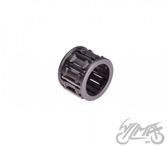 Łożysko sworznia 12 × 17 × 13 mm — KVE — AY00154 — ujęcie 1
