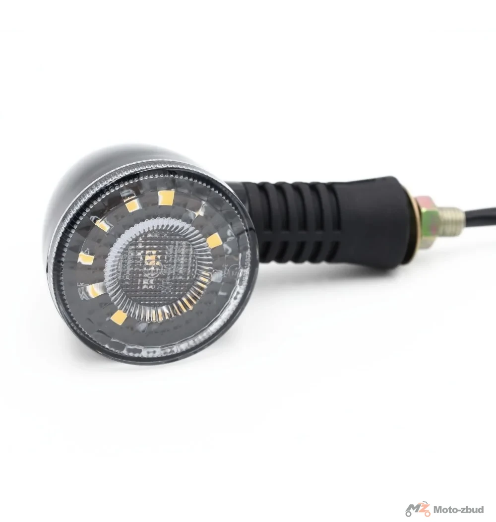 Junak 902 kierunkowskaz lewy przód "LED" (od 2025)
